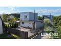 ocarujuca-murovana-chata-v-kolarove-cergov-pozemok-400-m2-small-1
