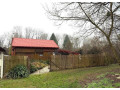 dovolenka-2026-vo-vlastnej-chalupe-rd-v-potonskych-lukach-small-4