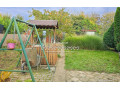 znizena-cena-zahradna-chatka-v-sali-za-strelnicou-small-3
