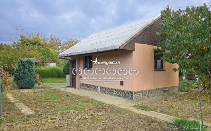 znizena-cena-zahradna-chatka-v-sali-za-strelnicou-big-0