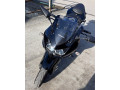 kawasaki-ninja-250r-small-3
