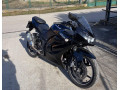 kawasaki-ninja-250r-small-1