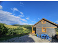 drevenica-s-dusou-tam-kde-lisky-davaju-dobru-noc-small-4