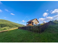 drevenica-s-dusou-tam-kde-lisky-davaju-dobru-noc-small-2