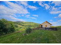 drevenica-s-dusou-tam-kde-lisky-davaju-dobru-noc-small-3