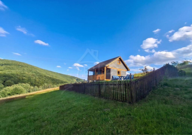 drevenica-s-dusou-tam-kde-lisky-davaju-dobru-noc-big-2