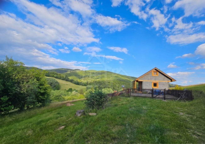 drevenica-s-dusou-tam-kde-lisky-davaju-dobru-noc-big-3
