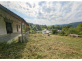 rekreacne-chaty-v-oaze-pokoja-vo-vychodnych-karpatoch-small-4