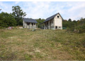 rekreacne-chaty-v-oaze-pokoja-vo-vychodnych-karpatoch-small-0