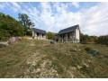 rekreacne-chaty-v-oaze-pokoja-vo-vychodnych-karpatoch-small-1
