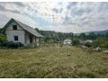 rekreacne-chaty-v-oaze-pokoja-vo-vychodnych-karpatoch-small-3