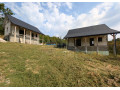 rekreacne-chaty-v-oaze-pokoja-vo-vychodnych-karpatoch-small-2