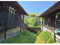 tradicna-drevenica-pripravena-pre-chaluparov-na-pozemku-s-small-3