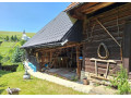 tradicna-drevenica-pripravena-pre-chaluparov-na-pozemku-s-small-2