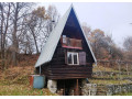 krasna-drevenica-v-lone-stiavnickych-vrchov-v-obklopeni-p-small-0