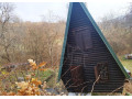 krasna-drevenica-v-lone-stiavnickych-vrchov-v-obklopeni-p-small-2