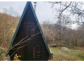 krasna-drevenica-v-lone-stiavnickych-vrchov-v-obklopeni-p-small-3
