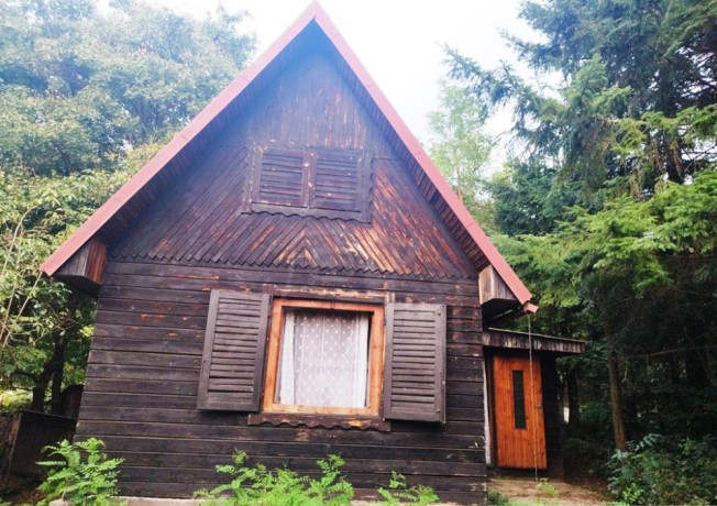 utulna-drevenica-nad-kupelnym-mestom-dudince-big-1