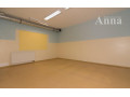 nebytove-priestory-v-centre-malaciek-115-m2-small-4