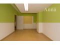 nebytove-priestory-v-centre-malaciek-115-m2-small-1