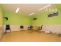 nebytove-priestory-v-centre-malaciek-115-m2-small-3