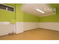 nebytove-priestory-v-centre-malaciek-115-m2-small-0