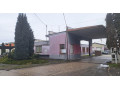 predaj-kancelarskych-priestorov-ul-ludmily-podjavorinsk-small-2