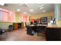predaj-kancelarskych-priestorov-ul-ludmily-podjavorinsk-small-3