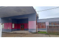 predaj-kancelarskych-priestorov-ul-ludmily-podjavorinsk-small-1