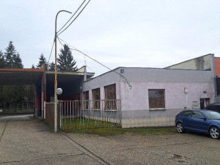 predaj-kancelarskych-priestorov-ul-ludmily-podjavorinsk