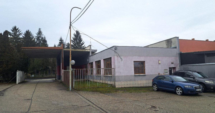 predaj-kancelarskych-priestorov-ul-ludmily-podjavorinsk-big-0