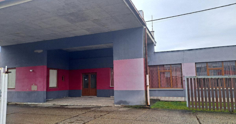 predaj-kancelarskych-priestorov-ul-ludmily-podjavorinsk-big-1