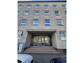 predaj-kancelarie-sturova-1020-small-0