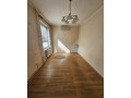 predaj-kancelarie-sturova-1020-small-3