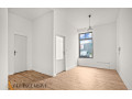 all-inclusive-l-cerstvo-zrekonstruovana-budova-na-predaj-small-4