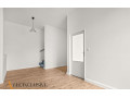 all-inclusive-l-cerstvo-zrekonstruovana-budova-na-predaj-small-3