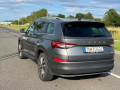 skoda-kodiaq-20-tdi-scr-evo-ambition-4x4-dsg-110kw150hp-a7-small-3