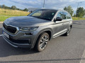 skoda-kodiaq-20-tdi-scr-evo-ambition-4x4-dsg-110kw150hp-a7-small-0