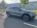 skoda-kodiaq-20-tdi-scr-evo-ambition-4x4-dsg-110kw150hp-a7-small-1