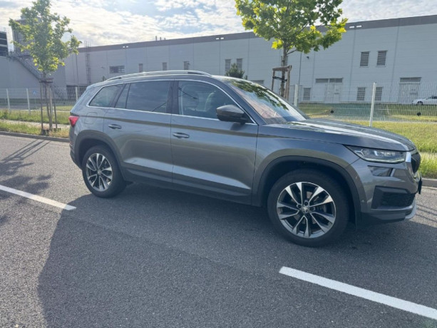 skoda-kodiaq-20-tdi-scr-evo-ambition-4x4-dsg-110kw150hp-a7-big-1