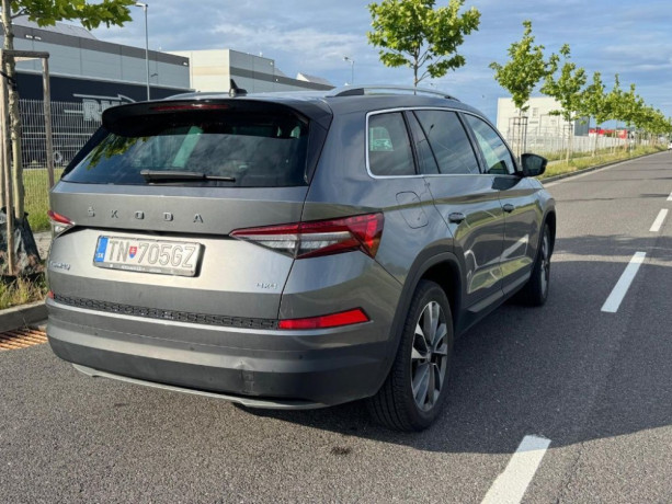 skoda-kodiaq-20-tdi-scr-evo-ambition-4x4-dsg-110kw150hp-a7-big-2