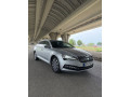 skoda-superb-combi-zlava-3-000-do-30062026-small-1