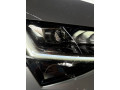 skoda-superb-combi-zlava-3-000-do-30062026-small-3
