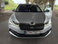 skoda-superb-combi-zlava-3-000-do-30062026-small-0