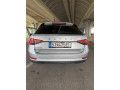 skoda-superb-combi-zlava-3-000-do-30062026-small-2