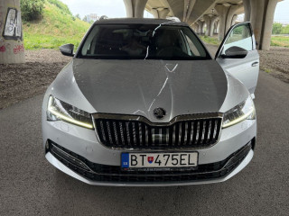 skoda-superb-combi-zlava-3-000-do-30062026