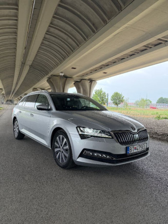 skoda-superb-combi-zlava-3-000-do-30062026-big-1