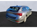 skoda-octavia-combi-20-tdi-scr-style-dsg-110kw150hp-a7-small-0
