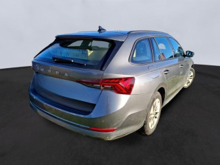 skoda-octavia-combi-20-tdi-scr-style-dsg-110kw150hp-a7