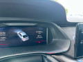 skoda-octavia-20-tsi-rs-dsg-180kw245hp-a7-small-3